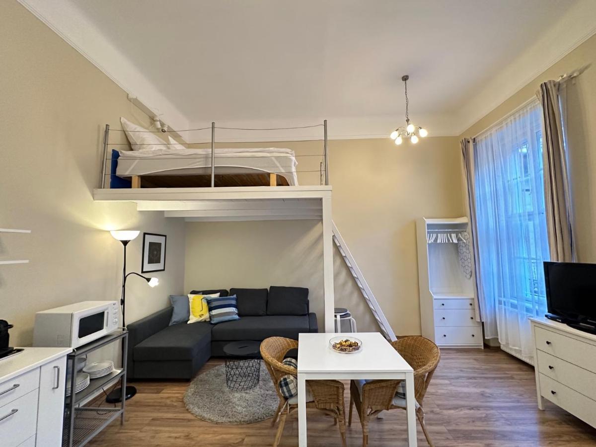 Orangehomes Peaceful Apartment Next To Central Market Hall ブダペスト エクステリア 写真