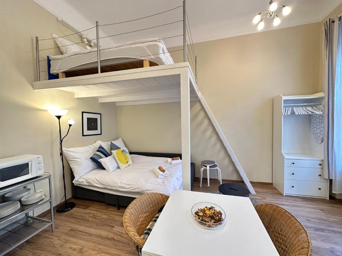 Orangehomes Peaceful Apartment Next To Central Market Hall ブダペスト エクステリア 写真