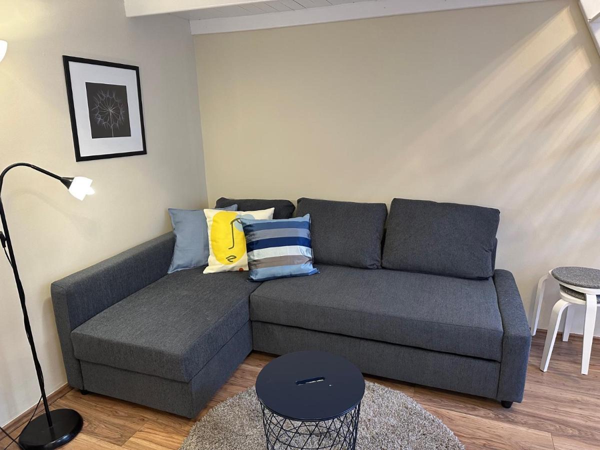 Orangehomes Peaceful Apartment Next To Central Market Hall ブダペスト エクステリア 写真